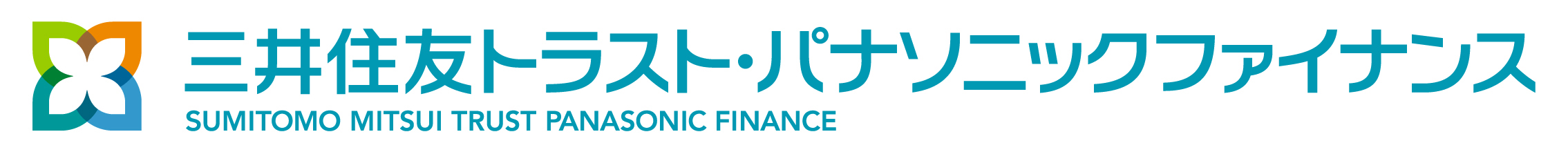 ベンダーリース